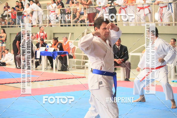 Buy your photos of the event2 COPA MOGI GUAU DE KARATE on Fotop