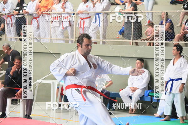Buy your photos of the event2 COPA MOGI GUAU DE KARATE on Fotop