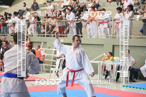 Buy your photos of the event2 COPA MOGI GUAU DE KARATE on Fotop