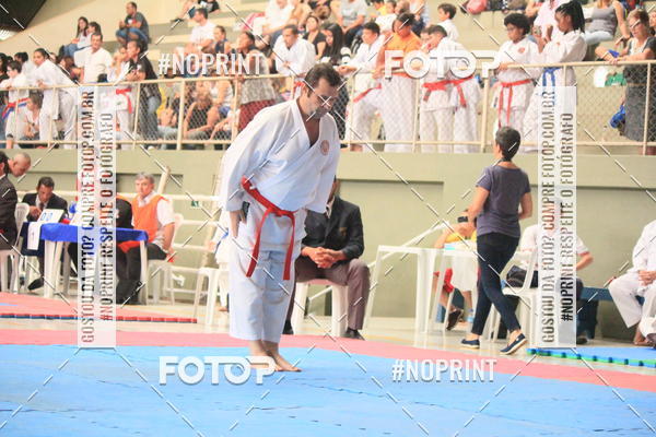 Buy your photos of the event2 COPA MOGI GUAU DE KARATE on Fotop