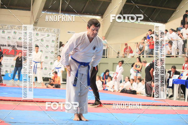 Buy your photos of the event2 COPA MOGI GUAU DE KARATE on Fotop