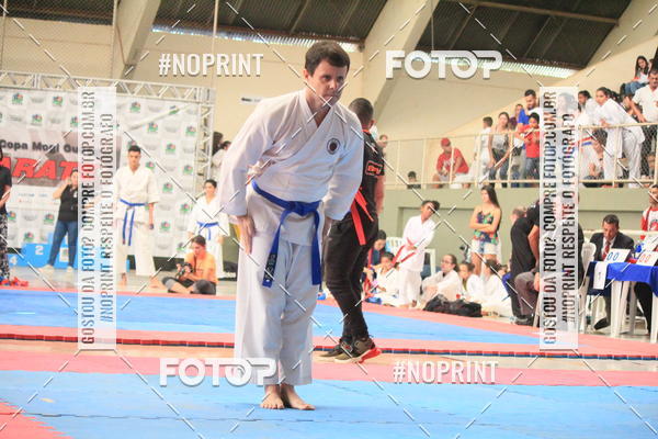 Buy your photos of the event2 COPA MOGI GUAU DE KARATE on Fotop