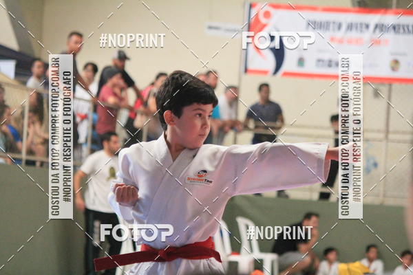 Buy your photos of the event2 COPA MOGI GUAU DE KARATE on Fotop