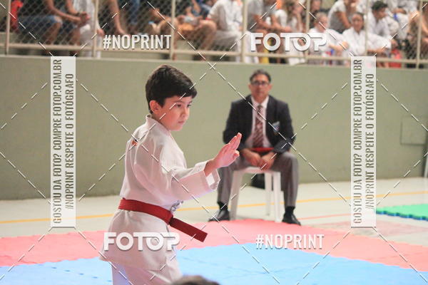 Buy your photos of the event2 COPA MOGI GUAU DE KARATE on Fotop