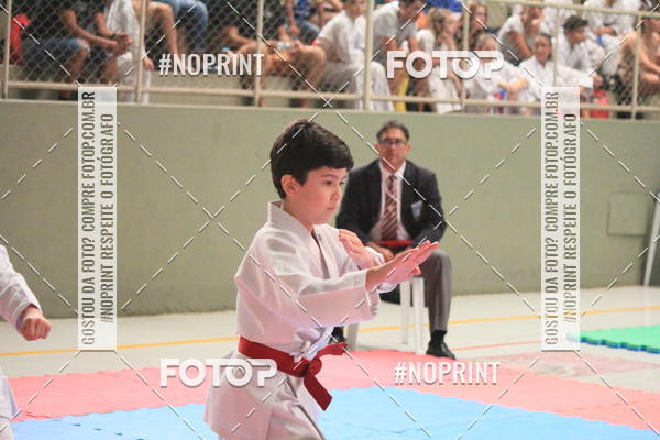 Buy your photos of the event2 COPA MOGI GUAU DE KARATE on Fotop