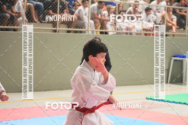 Buy your photos of the event2 COPA MOGI GUAU DE KARATE on Fotop