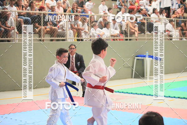 Buy your photos of the event2 COPA MOGI GUAU DE KARATE on Fotop