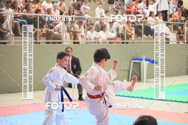 Buy your photos of the event2 COPA MOGI GUAU DE KARATE on Fotop