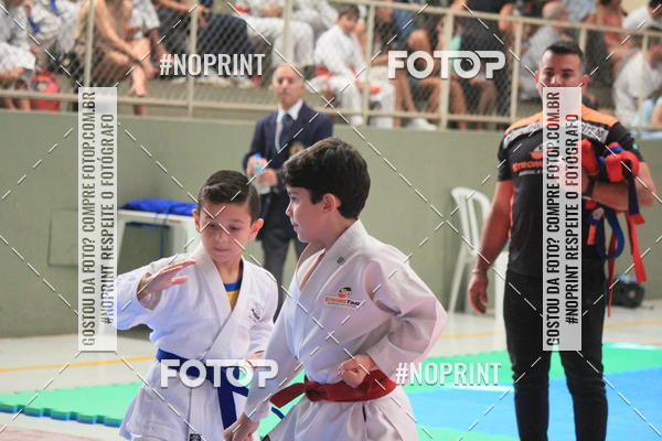 Buy your photos of the event2 COPA MOGI GUAU DE KARATE on Fotop