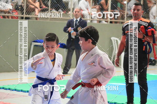 Buy your photos of the event2 COPA MOGI GUAU DE KARATE on Fotop
