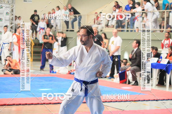 Buy your photos of the event2 COPA MOGI GUAU DE KARATE on Fotop