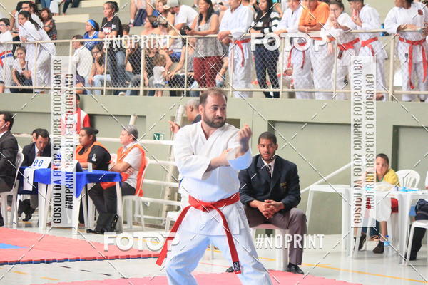 Buy your photos of the event2 COPA MOGI GUAU DE KARATE on Fotop