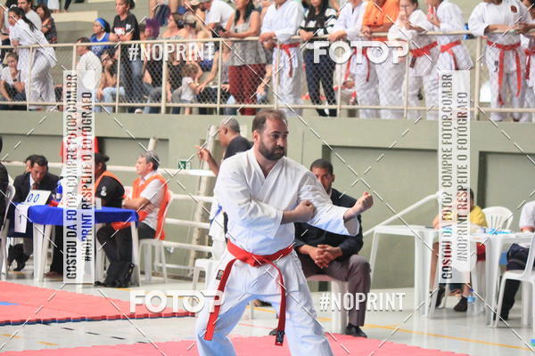 Buy your photos of the event2 COPA MOGI GUAU DE KARATE on Fotop