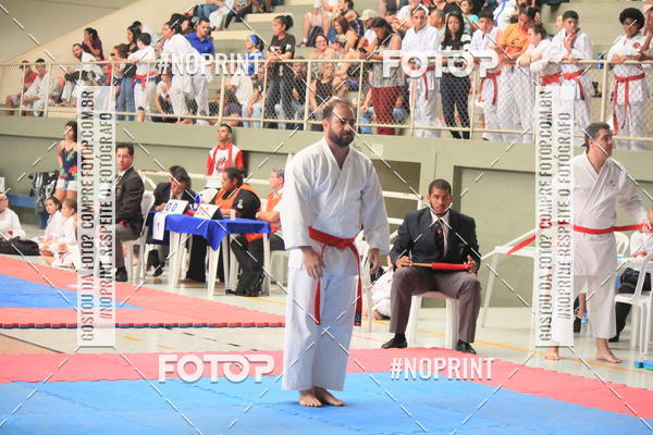 Buy your photos of the event2 COPA MOGI GUAU DE KARATE on Fotop