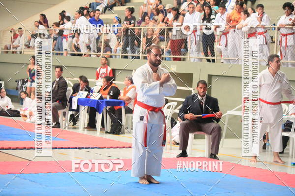 Buy your photos of the event2 COPA MOGI GUAU DE KARATE on Fotop