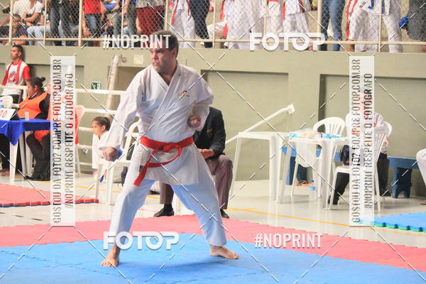 Buy your photos of the event2 COPA MOGI GUAU DE KARATE on Fotop