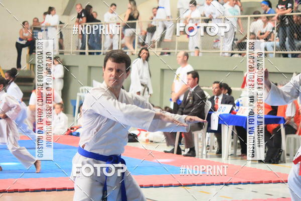 Buy your photos of the event2 COPA MOGI GUAU DE KARATE on Fotop