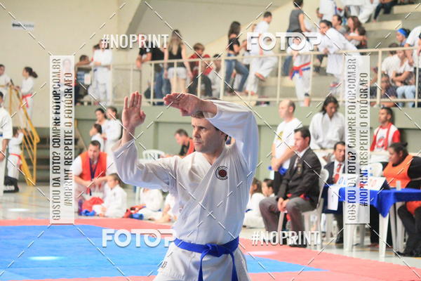 Buy your photos of the event2 COPA MOGI GUAU DE KARATE on Fotop