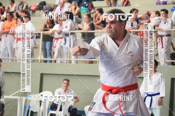 Buy your photos of the event2 COPA MOGI GUAU DE KARATE on Fotop