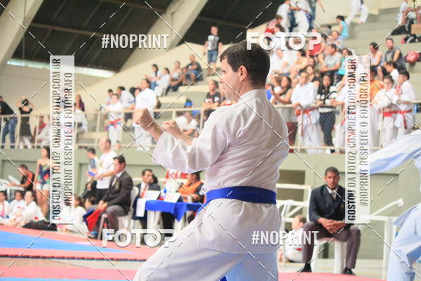 Buy your photos of the event2 COPA MOGI GUAU DE KARATE on Fotop