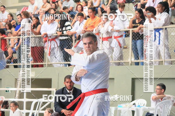 Buy your photos of the event2 COPA MOGI GUAU DE KARATE on Fotop