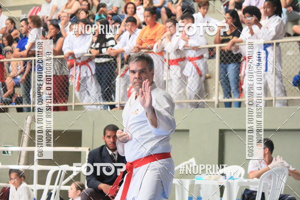 Buy your photos of the event2 COPA MOGI GUAU DE KARATE on Fotop