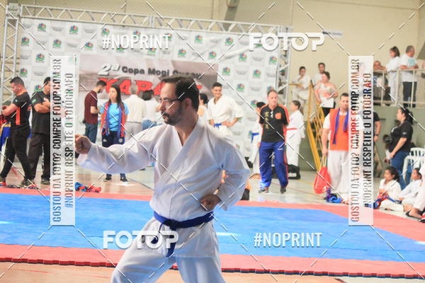 Buy your photos of the event2 COPA MOGI GUAU DE KARATE on Fotop