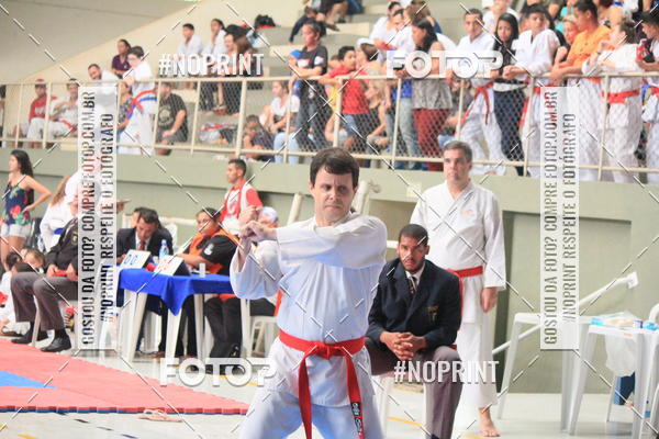Buy your photos of the event2 COPA MOGI GUAU DE KARATE on Fotop