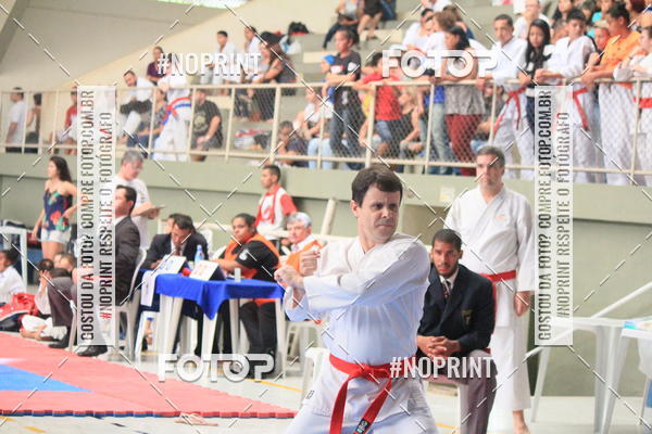 Buy your photos of the event2 COPA MOGI GUAU DE KARATE on Fotop