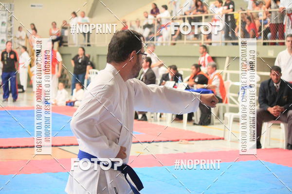 Buy your photos of the event2 COPA MOGI GUAU DE KARATE on Fotop