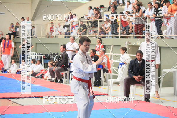 Buy your photos of the event2 COPA MOGI GUAU DE KARATE on Fotop