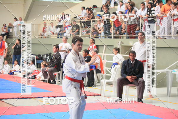 Buy your photos of the event2 COPA MOGI GUAU DE KARATE on Fotop