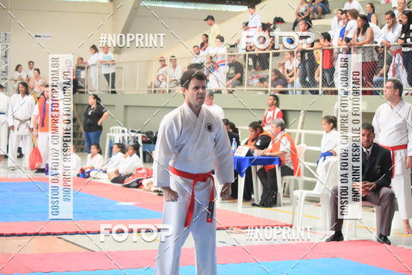 Buy your photos of the event2 COPA MOGI GUAU DE KARATE on Fotop