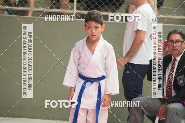 Buy your photos of the event2 COPA MOGI GUAU DE KARATE on Fotop