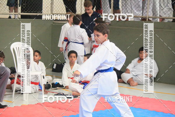 Buy your photos of the event2 COPA MOGI GUAU DE KARATE on Fotop