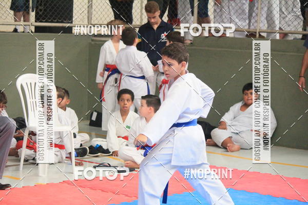 Buy your photos of the event2 COPA MOGI GUAU DE KARATE on Fotop