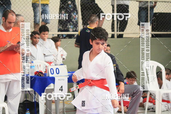 Buy your photos of the event2 COPA MOGI GUAU DE KARATE on Fotop