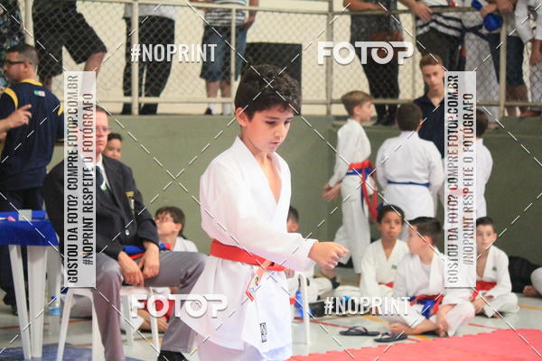Buy your photos of the event2 COPA MOGI GUAU DE KARATE on Fotop