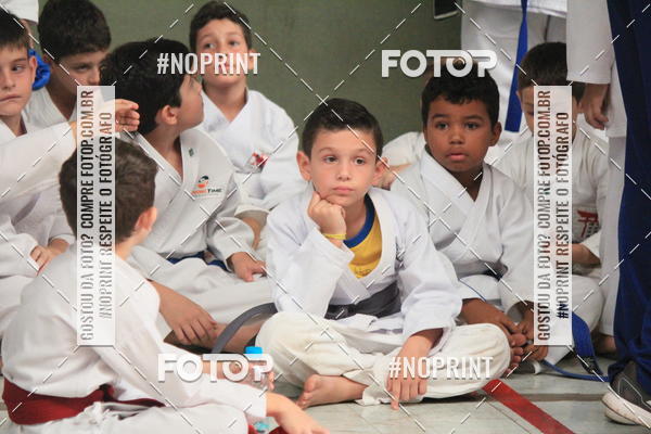 Buy your photos of the event2 COPA MOGI GUAU DE KARATE on Fotop