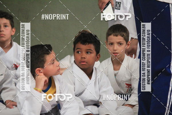 Buy your photos of the event2 COPA MOGI GUAU DE KARATE on Fotop