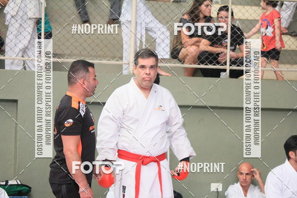 Buy your photos of the event2 COPA MOGI GUAU DE KARATE on Fotop