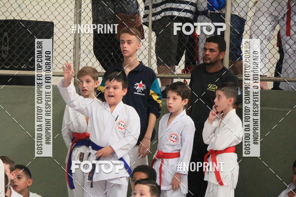 Buy your photos of the event2 COPA MOGI GUAU DE KARATE on Fotop