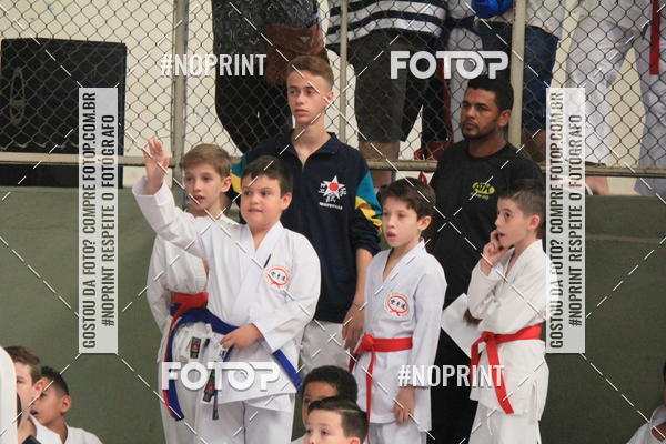 Buy your photos of the event2 COPA MOGI GUAU DE KARATE on Fotop