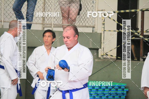 Buy your photos of the event2 COPA MOGI GUAU DE KARATE on Fotop