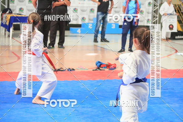 Buy your photos of the event2 COPA MOGI GUAU DE KARATE on Fotop