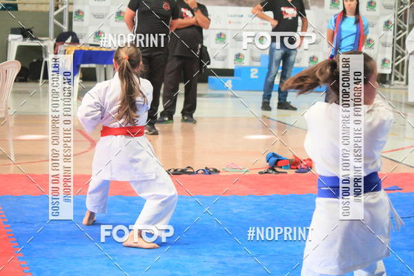 Buy your photos of the event2 COPA MOGI GUAU DE KARATE on Fotop