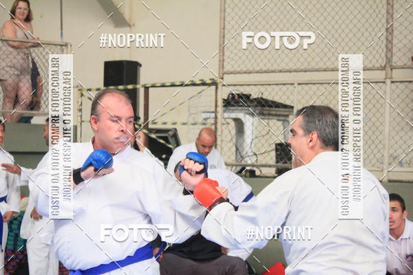 Buy your photos of the event2 COPA MOGI GUAU DE KARATE on Fotop