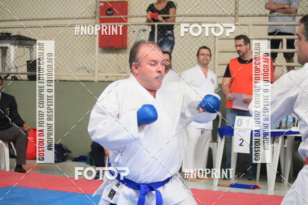 Buy your photos of the event2 COPA MOGI GUAU DE KARATE on Fotop