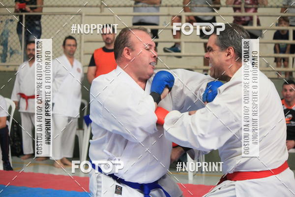 Buy your photos of the event2 COPA MOGI GUAU DE KARATE on Fotop