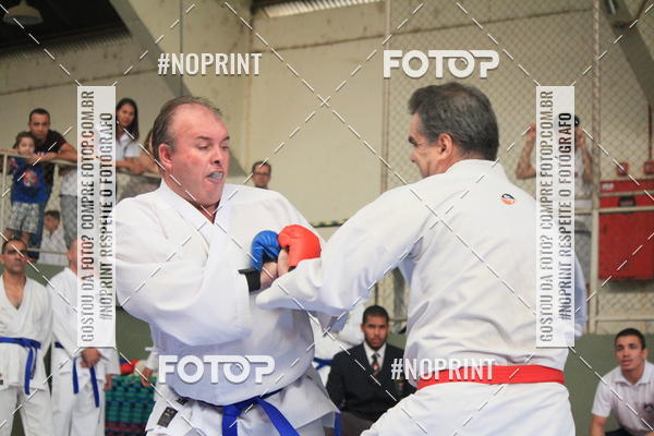 Buy your photos of the event2 COPA MOGI GUAU DE KARATE on Fotop